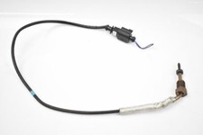 Sonde lambda seat d'occasion  Lambersart