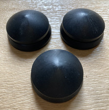Clearlight audio rdc4 for sale  LINGFIELD