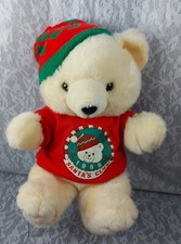 Kmart christmas 1989 for sale  Akron