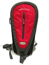 Deuter hydro lite for sale  Cataula