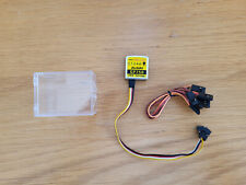 Align gp750 gyro for sale  LANARK