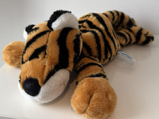 Nici tiger balikou gebraucht kaufen  Wardenburg