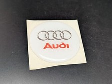 Mercedes 45mm logo usato  Verrayes