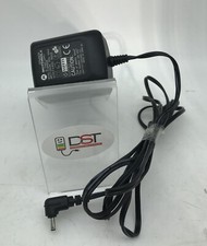 Caricabatteria originale motor usato  Ancona