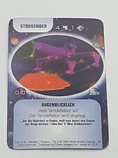 Star quest einzelkarte gebraucht kaufen  Karlsruhe