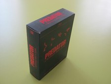 Coffret blu ray d'occasion  Saint-Florentin