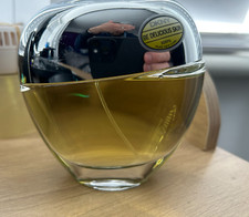 Dkny delicious skin for sale  EVESHAM