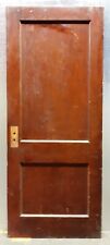 X78 antique vintage for sale  Scranton