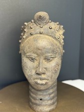 Rare yoruba ife for sale  Orlando