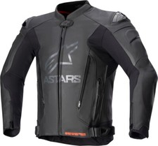 Veste cuir moto d'occasion Veste cuir moto d'occasion  Expédié en France