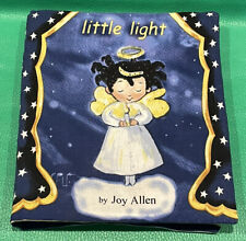 Little light joy for sale  Orange Grove
