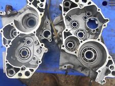 Yamaha 125r crankcases d'occasion  Expédié en Belgium