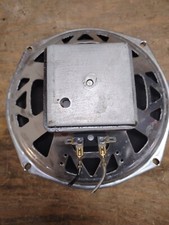 Vintage cts 8in for sale  Mankato