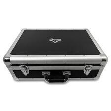 Gorilla carry storage for sale  COLCHESTER