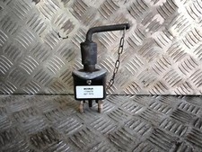Stacca batteria per usato  Italia