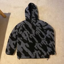 Trapstar fleece for sale  ORPINGTON