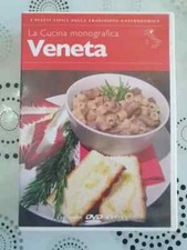 Dvd used documentario usato  Sanremo