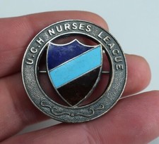Vintage scarce enamel for sale  SWANSEA