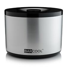Barcool 10l ice for sale  LIVINGSTON