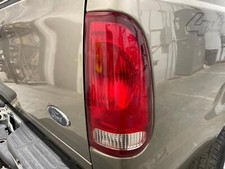 1999 2007 ford for sale  Idaho Falls
