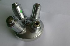 leitz objective for sale leitz objective for sale NORWICH