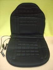 universal sitzauflage gebraucht kaufen universal sitzauflage gebraucht kaufen Werbach