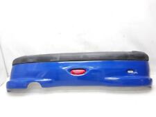 Peugeot 206 2005 gebraucht kaufen  Delitzsch
