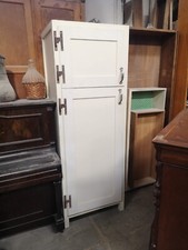 Mobile contenitore frigo usato  Grosseto