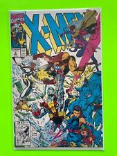 comic men x 91 3 dec book for sale comic men x 91 3 dec book for sale Dayton