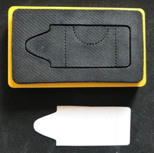 Crayon 0142 sizzix for sale  CUPAR