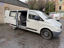 vito seats for sale  TODMORDEN