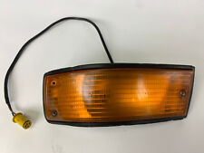Blinker bmw e28 gebraucht kaufen  Trochtelfingen