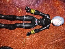 Super7 silverhawks ultimates for sale  North Tonawanda