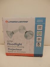 Lithonia lighting lamp for sale  Reading