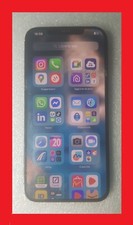 Display originale iphone usato  Bazzano