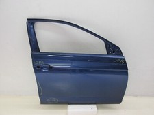 vw polo tur rechts gebraucht kaufen  Remshalden