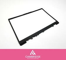 Lenovo ideapad slim for sale  LIVERPOOL