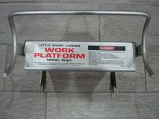 Little giant ladder for sale  Scottsdale