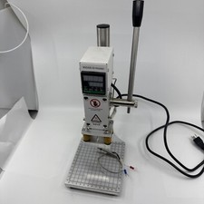Hot foil stamping for sale  Windermere
