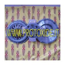 Kit frizione rame usato  Castelbelforte