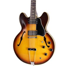 Vintage 1969 gibson for sale  Bellmore