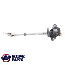 Audi steering column for sale  UK