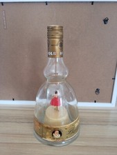 bols ballerina for sale bols ballerina for sale GRIMSBY