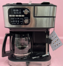 Cuisinart coffeecenter cup for sale  Plainfield