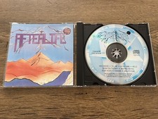 Afterlife s.t. same usato  Italia