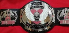 Bret hart the usato  Pioltello