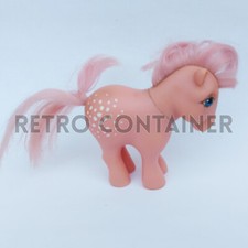 Hasbro little pony usato  Cittadella
