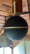 Paire enceintes grundig d'occasion  Saint-Germain-en-Laye