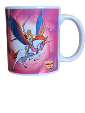 she ra princess of power gebraucht kaufen she ra princess of power gebraucht kaufen Braunschweig