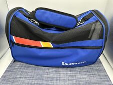 Southwest airline pet for sale  Roseville